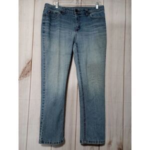 New Direction‎ Jeans Ladies 14 Short